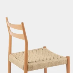 Klast Home Sillas De Comedor|Ver Todo En Sillas><noscript><img width=