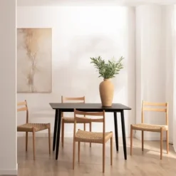Klast Home Sillas De Comedor|Ver Todo En Sillas><noscript><img width=