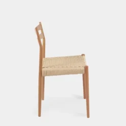 Klast Home Sillas De Comedor|Ver Todo En Sillas><noscript><img width=