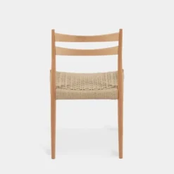 Klast Home Sillas De Comedor|Ver Todo En Sillas><noscript><img width=