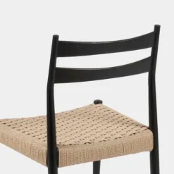 Klast Home Packs 2 Sillas><noscript><img width=