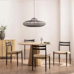 Klast Home Packs 2 Sillas><noscript><img width=
