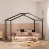 Klast Home Camas Infantiles>Vitta