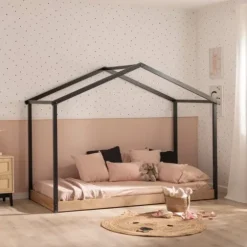 Klast Home Camas Infantiles>Vitta