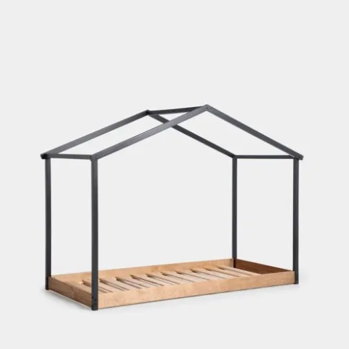 Klast Home Camas Infantiles>Vitta