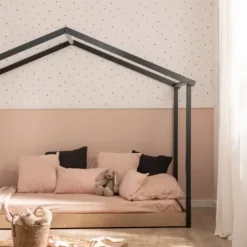 Klast Home Camas Infantiles><noscript><img width=