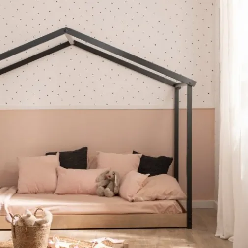 Klast Home Camas Infantiles>Vitta