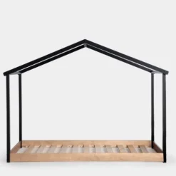Klast Home Camas Infantiles><noscript><img width=