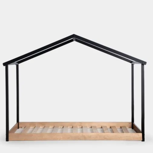 Klast Home Camas Infantiles>Vitta