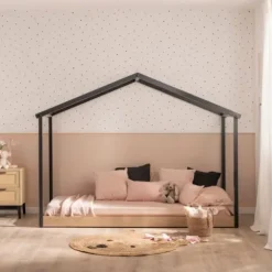 Klast Home Camas Infantiles><noscript><img width=