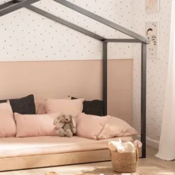 Klast Home Camas Infantiles><noscript><img width=