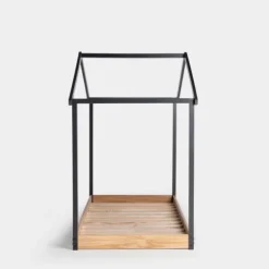 Klast Home Camas Infantiles><noscript><img width=