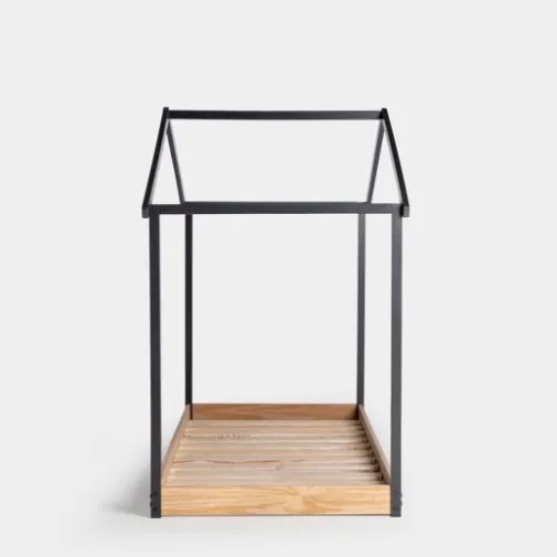 Klast Home Camas Infantiles>Vitta