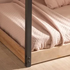 Klast Home Camas Infantiles><noscript><img width=