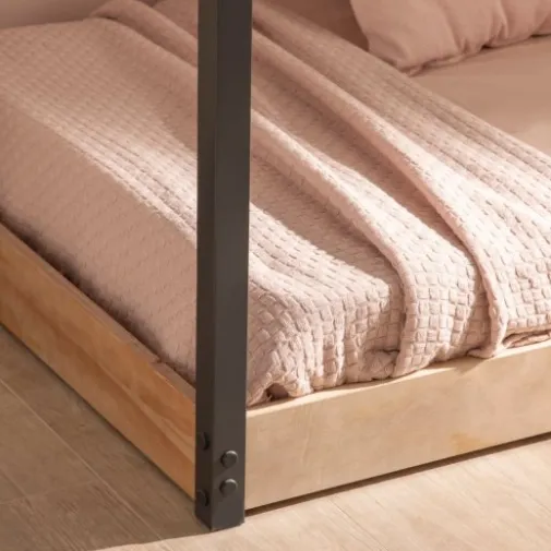 Klast Home Camas Infantiles>Vitta