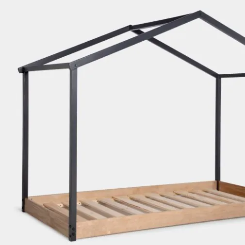 Klast Home Camas Infantiles>Vitta