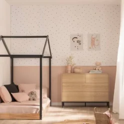 Klast Home Camas Infantiles><noscript><img width=