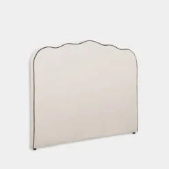 Klast Home Cabeceros De Cama>Wave