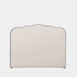 Klast Home Cabeceros De Cama><noscript><img width=