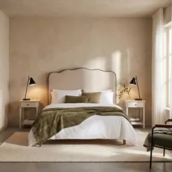 Klast Home Cabeceros De Cama><noscript><img width=