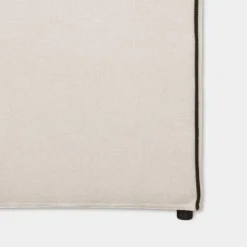 Klast Home Cabeceros De Cama><noscript><img width=