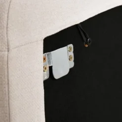 Klast Home Cabeceros De Cama><noscript><img width=
