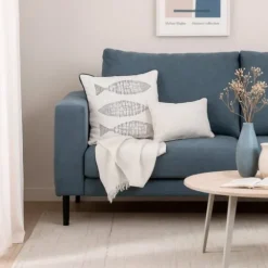 Klast Home Cojines Decorativos>Xoka