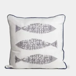 Klast Home Cojines Decorativos>Xoka