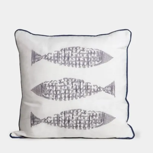 Klast Home Cojines Decorativos>Xoka