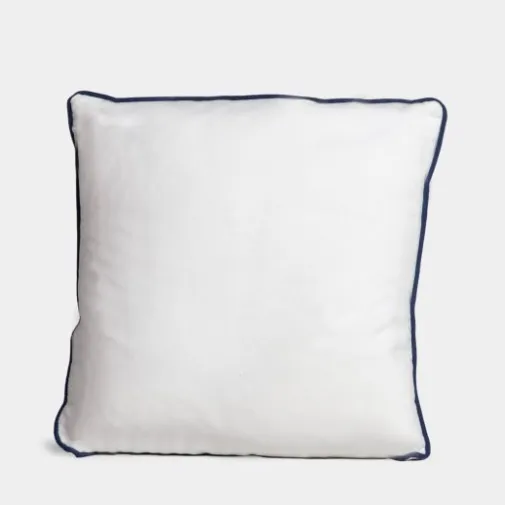 Klast Home Cojines Decorativos>Xoka