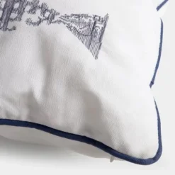 Klast Home Cojines Decorativos><noscript><img width=