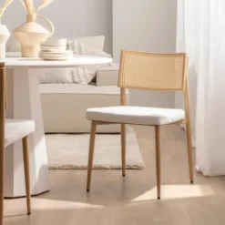 Klast Home Sillas De Comedor|Ver Todo En Sillas>Yara