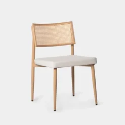 Klast Home Sillas De Comedor|Ver Todo En Sillas>Yara