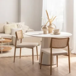Klast Home Sillas De Comedor|Ver Todo En Sillas><noscript><img width=