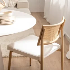 Klast Home Sillas De Comedor|Ver Todo En Sillas><noscript><img width=