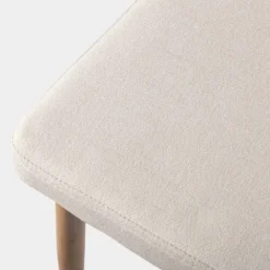 Klast Home Sillas De Comedor|Ver Todo En Sillas><noscript><img width=