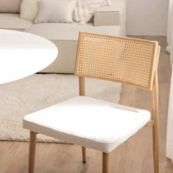 Klast Home Sillas De Comedor|Ver Todo En Sillas><noscript><img width=