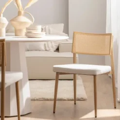 Klast Home Packs 2 Sillas><noscript><img width=