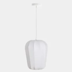 Klast Home Ver Todo En Lámparas|Lámparas De Techo><noscript><img width=