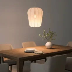 Klast Home Ver Todo En Lámparas|Lámparas De Techo><noscript><img width=