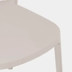 Klast Home Ver Todo En Sillas|Sillas De Jardín><noscript><img width=