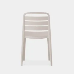 Klast Home Ver Todo En Sillas|Sillas De Jardín><noscript><img width=