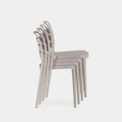Klast Home Ver Todo En Sillas|Sillas De Jardín><noscript><img width=