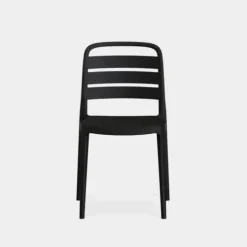 Klast Home Ver Todo En Sillas|Sillas De Jardín><noscript><img width=