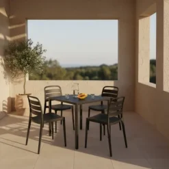 Klast Home Ver Todo En Sillas|Sillas De Jardín><noscript><img width=