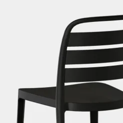 Klast Home Ver Todo En Sillas|Sillas De Jardín><noscript><img width=