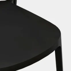 Klast Home Ver Todo En Sillas|Sillas De Jardín><noscript><img width=