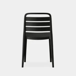 Klast Home Ver Todo En Sillas|Sillas De Jardín><noscript><img width=