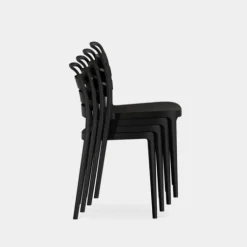 Klast Home Ver Todo En Sillas|Sillas De Jardín><noscript><img width=