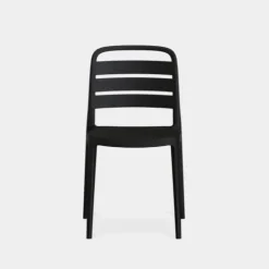 Klast Home Sillas De Comedor|Ver Todo En Sillas><noscript><img width=